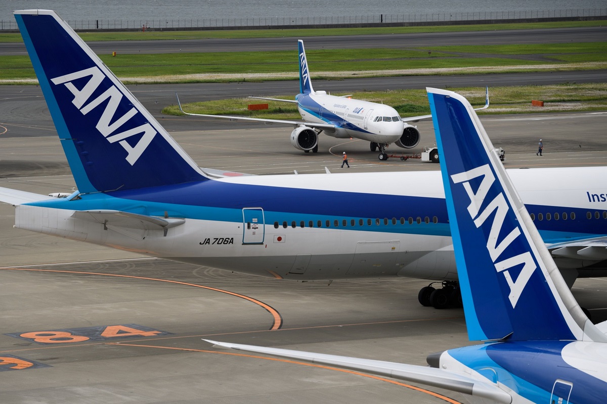 (Photo by Bloomberg)